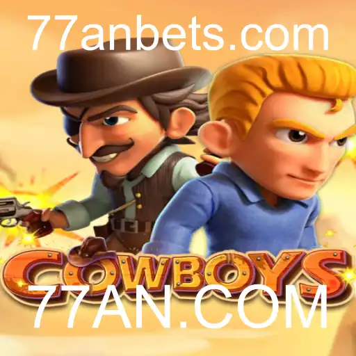 Descubra o Jogo COWBOYS: Uma Experiência Única em Aventuras Digitais