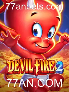 Descubra o Mundo de Aventura em DevilFire2: Um Jogo Envolvente e Desafiador