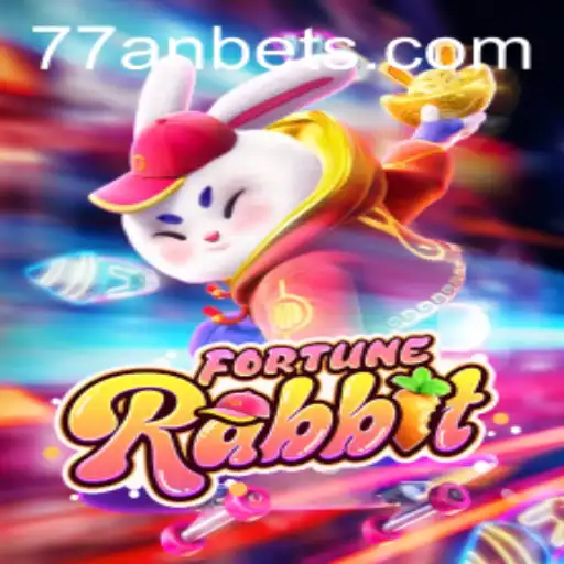 Explorando FortuneRabbit: Um Jogo Inovador da 77AN.COM