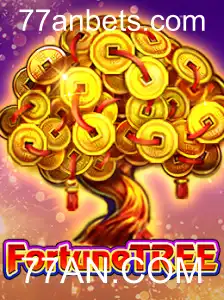 Explorando o Jogo FortuneTree: Um Guia Completo