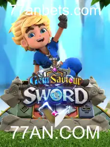 Descubra a Aventura Mágica de GemSaviourSword