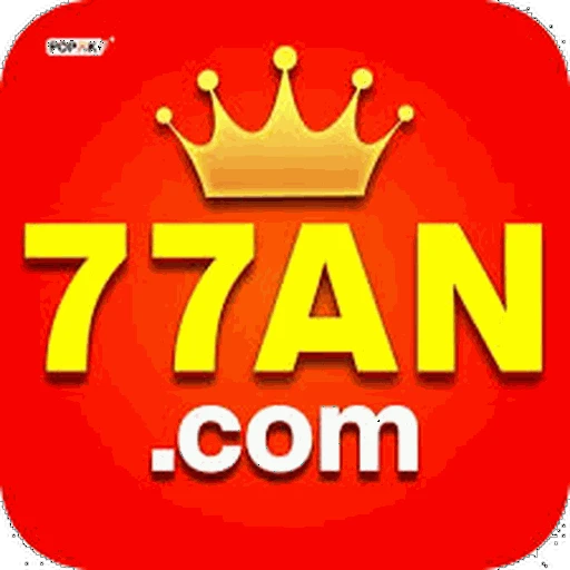 77AN.COM Logo