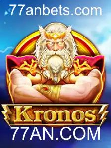 Descubra o Mundo de Kronos: Um Jogo de Estratégia e Aventura Inovador