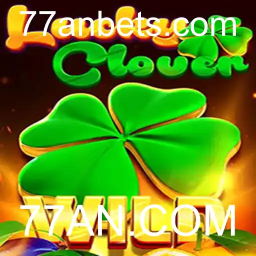 Descubra o Fascinante Mundo de LuckyClover