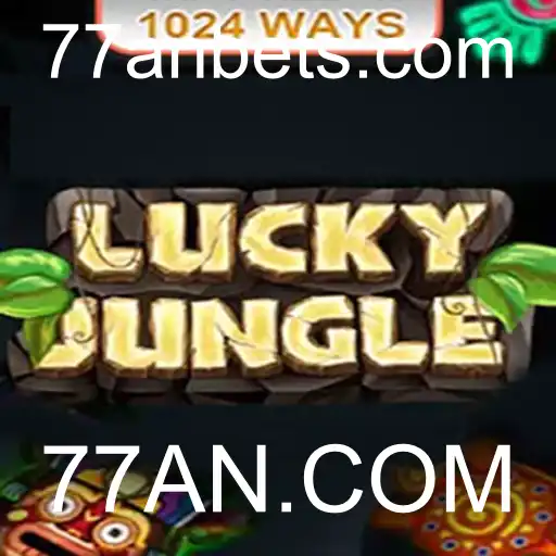 Descubra o Emocionante Jogo LuckyJungle1024: Um Mundo de Aventura e Estratégia