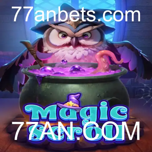 MagicScroll: Descubra o Novo Jogo Que Está Transformando o Mundo do Entretenimento Digital