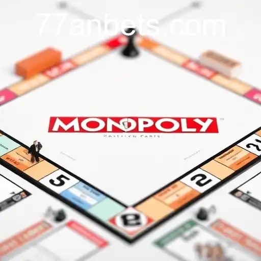 Monopoly