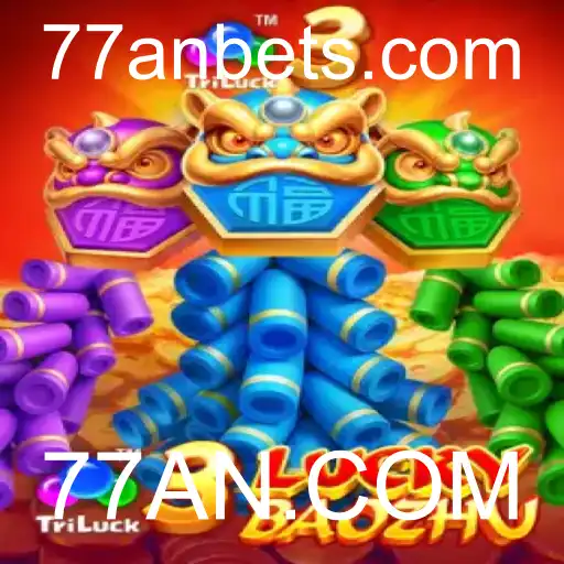 Explorando o Fascinante Mundo de 3LuckyBaozhu: O Jogo de Emoções Intensas