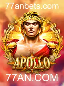 Descubra o Fascinante Jogo Apollo e Sua Inovação no Cenário Atual