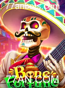 Explorando o Universo de BoneFortune: Um Mergulho nas Regras e Dinâmica do Jogo
