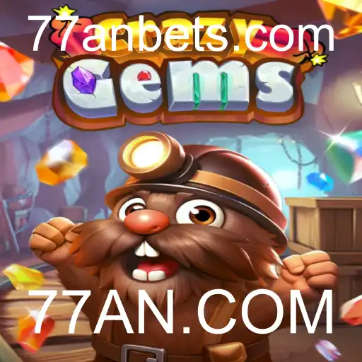 Desvendando CrazyGems: O Jogo que Conquista Corações e Mentais