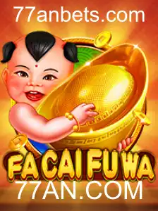 Jogo FaCaiFuWa: Uma Nova Experiência no Mundo dos Jogos