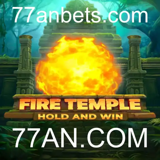 Descubra a Aventura Cativante de FireTemple