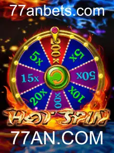 Descubra Tudo Sobre o Jogo HotSpin: Um Mergulho no Entretenimento Online