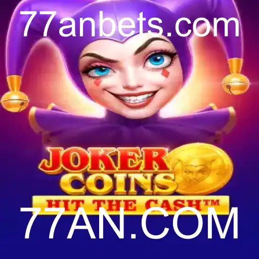 Descubra JokerCoins: O Fascinante Mundo de Estratégia e Sorte