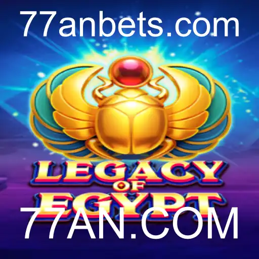 Explorando o Fascinante Jogo LegacyOfEgypt