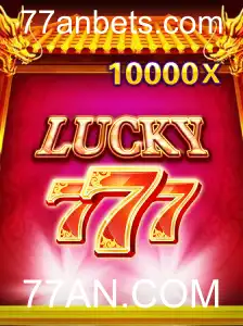 Explorando o Mundo de LuckySeven: Um Jogo de Azar com Emoção e Regras Únicas