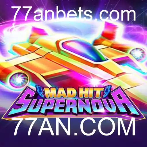 MadHitSupernova: Um Jogo Inovador que Redefine os Limites da Aventura