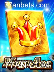 Conheça MegaAce: O Jogo que Está Conquistando o Mundo