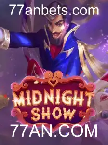 Explorando o Fascinante Mundo de MidnightShow