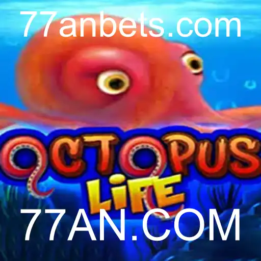 Explorando o Fascinante Mundo de OctopusLife