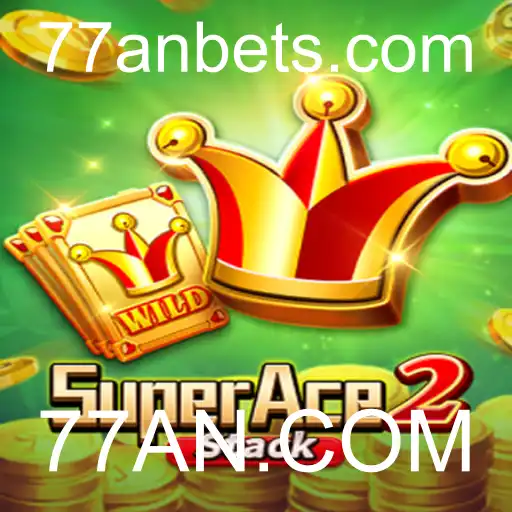 Descubra SuperAce2: O Jogo que Está Revolucionando o Mundo dos Games