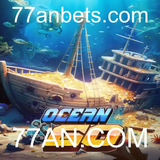 Explorando o Mundo de OceanGO: Um Jogo Inovador no Contexto Atual