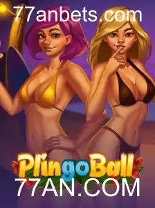 Introdução e Regras do Jogo Plingoball