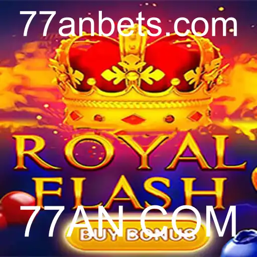 Descubra a Diversão do Jogo RoyalFlashBuyBonus: Instruções e Regras para Começar