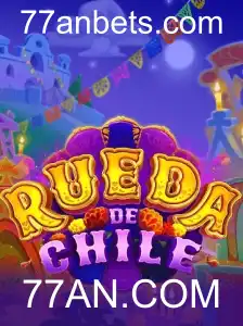 Descubra o Jogo RuedaDeChile: Regras e Estratégias
