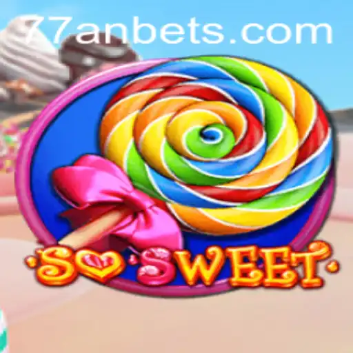 Explorando o Mundo do Jogo SoSweet em 77AN.COM
