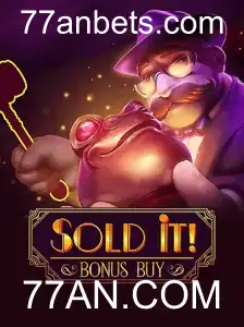 Explorando o Universo do Jogo SolditBonusBuy