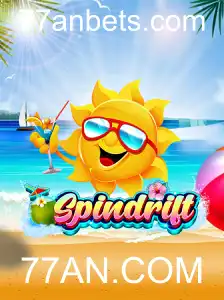Descobrindo Spindrift: Um Mergulho no Universo de 77AN.COM