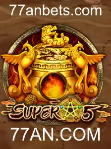 Desvendando o Mundo de Super5: Um Mergulho no Jogo do Momento