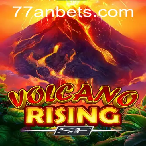 Explorando o Mundo de VolcanoRisingSE: Uma Aventura Explosiva